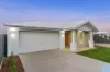 112 Bruton Street, Tocumwal, NSW 2714-Image