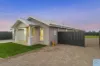 112 Bruton Street, Tocumwal, NSW 2714-Image