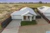 112 Bruton Street, Tocumwal, NSW 2714-Image