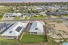 112 Bruton Street, Tocumwal, NSW 2714-Image