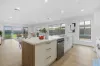 112 Bruton Street, Tocumwal, NSW 2714-Image