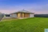 112 Bruton Street, Tocumwal, NSW 2714-Image
