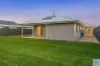 112 Bruton Street, Tocumwal, NSW 2714-Image