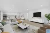 112 Bruton Street, Tocumwal, NSW 2714-Image