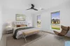 112 Bruton Street, Tocumwal, NSW 2714-Image