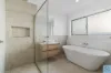 112 Bruton Street, Tocumwal, NSW 2714-Image