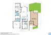 112 Bruton Street, Tocumwal, NSW 2714-Floorplan