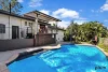 112 Burbong Street, Chapel Hill, Qld 4069