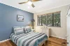 112 Burbong Street, Chapel Hill, Qld 4069-Image