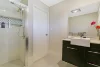 112 Burbong Street, Chapel Hill, Qld 4069-Image