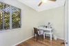 112 Burbong Street, Chapel Hill, Qld 4069-Image