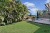 112 Burbong Street, Chapel Hill, Qld 4069-Image