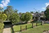 112 Burbong Street, Chapel Hill, Qld 4069-Image