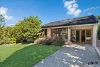 112 Burbong Street, Chapel Hill, Qld 4069-Image