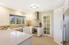 112 Burbong Street, Chapel Hill, Qld 4069-Image