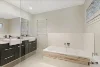 112 Burbong Street, Chapel Hill, Qld 4069-Image