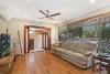 112 Burbong Street, Chapel Hill, Qld 4069-Image