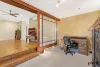 112 Burbong Street, Chapel Hill, Qld 4069-Image