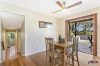 112 Burbong Street, Chapel Hill, Qld 4069-Image