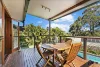 112 Burbong Street, Chapel Hill, Qld 4069-Image