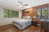 112 Burbong Street, Chapel Hill, Qld 4069-Image