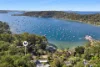112 Cabarita Road, Avalon Beach, NSW 2107