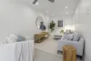 112 Cabarita Road, Avalon Beach, NSW 2107-Image