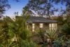 112 Cabarita Road, Avalon Beach, NSW 2107-Image