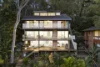 112 Cabarita Road, Avalon Beach, NSW 2107-Image