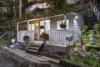 112 Cabarita Road, Avalon Beach, NSW 2107-Image