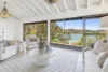 112 Cabarita Road, Avalon Beach, NSW 2107-Image