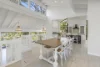112 Cabarita Road, Avalon Beach, NSW 2107-Image