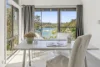 112 Cabarita Road, Avalon Beach, NSW 2107-Image