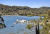 112 Cabarita Road, Avalon Beach, NSW 2107-Image