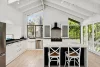 112 Cabarita Road, Avalon Beach, NSW 2107-Image