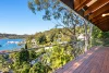 112 Cabarita Road, Avalon Beach, NSW 2107-Image