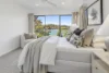 112 Cabarita Road, Avalon Beach, NSW 2107-Image