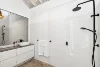 112 Cabarita Road, Avalon Beach, NSW 2107-Image