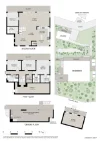 112 Cabarita Road, Avalon Beach, NSW 2107-Floorplan
