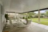 112 Cabarita Road, Bogangar, NSW 2488-Image
