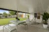 112 Cabarita Road, Bogangar, NSW 2488-Image