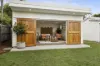 112 Cabarita Road, Bogangar, NSW 2488-Image