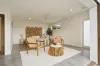 112 Cabarita Road, Bogangar, NSW 2488-Image