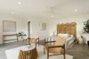112 Cabarita Road, Bogangar, NSW 2488-Image