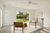 112 Cabarita Road, Bogangar, NSW 2488-Image