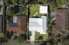 112 Cabarita Road, Bogangar, NSW 2488-Image