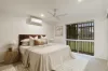 112 Cabarita Road, Bogangar, NSW 2488-Image