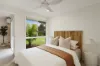 112 Cabarita Road, Bogangar, NSW 2488-Image