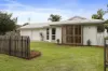 112 Cabarita Road, Bogangar, NSW 2488-Image