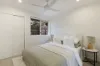 112 Cabarita Road, Bogangar, NSW 2488-Image